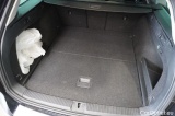  Volkswagen  Passat  Variant Business 2.0 TDI 110KW MT6 E6d #44