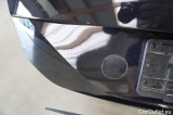  Volkswagen  Passat  Variant Business 2.0 TDI 110KW MT6 E6d #43