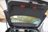  Volkswagen  Passat  Variant Business 2.0 TDI 110KW MT6 E6d #45