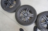  Volkswagen  Passat  Variant Business 2.0 TDI 110KW MT6 E6d #49