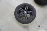  Volkswagen  Passat  Variant Business 2.0 TDI 110KW MT6 E6d #51
