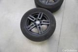  Volkswagen  Passat  Variant Business 2.0 TDI 110KW MT6 E6d #53