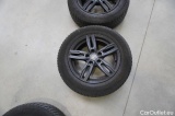  Volkswagen  Passat  Variant Business 2.0 TDI 110KW MT6 E6d #55