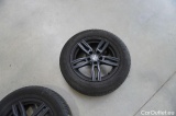  Volkswagen  Passat  Variant Business 2.0 TDI 110KW MT6 E6d #57
