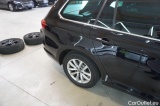  Volkswagen  Passat  Variant Business 2.0 TDI 110KW MT6 E6d #59