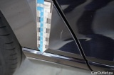  Volkswagen  Passat  Variant Business 2.0 TDI 110KW MT6 E6d #60