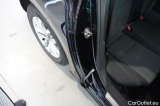  Volkswagen  Passat  Variant Business 2.0 TDI 110KW MT6 E6d #63