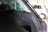  Volkswagen  Passat  Variant Business 2.0 TDI 110KW MT6 E6d #66
