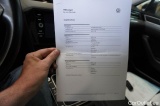  Volkswagen  Passat  Variant Business 2.0 TDI 110KW MT6 E6d #69