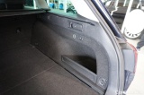  Volkswagen  Passat  Variant Business 2.0 TDI 110KW MT6 E6d #68