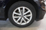  Volkswagen  Passat  Variant Business 2.0 TDI 110KW MT6 E6d #70