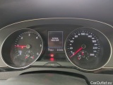  Volkswagen  Passat  Variant Business 2.0 TDI 110KW MT6 E6dT #5