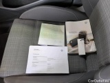  Volkswagen  Passat  Variant Business 2.0 TDI 110KW MT6 E6dT #3