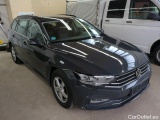  Volkswagen  Passat  Variant Business 2.0 TDI 110KW MT6 E6dT #7