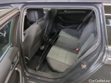  Volkswagen  Passat  Variant Business 2.0 TDI 110KW MT6 E6dT #15