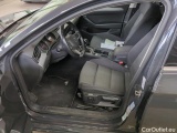  Volkswagen  Passat  Variant Business 2.0 TDI 110KW MT6 E6dT #16
