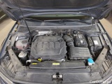  Volkswagen  Passat  Variant Business 2.0 TDI 110KW MT6 E6dT #13