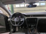  Volkswagen  Passat  Variant Business 2.0 TDI 110KW MT6 E6dT #14