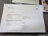  Volkswagen  Passat  Variant Business 2.0 TDI 110KW MT6 E6dT #17