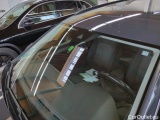  Volkswagen  Passat  Variant Business 2.0 TDI 110KW MT6 E6dT #28