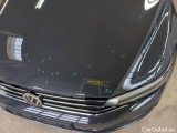  Volkswagen  Passat  Variant Business 2.0 TDI 110KW MT6 E6dT #30
