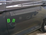  Volkswagen  Passat  Variant Business 2.0 TDI 110KW MT6 E6dT #39