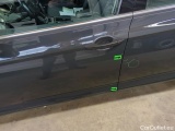  Volkswagen  Passat  Variant Business 2.0 TDI 110KW MT6 E6dT #42