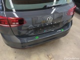  Volkswagen  Passat  Variant Business 2.0 TDI 110KW MT6 E6dT #47