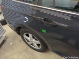  Volkswagen  Passat  Variant Business 2.0 TDI 110KW MT6 E6dT #55