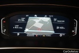  Volkswagen  Tiguan  Allspace Highline 4Motion 2.0 TDI 176KW AT7 E6dT #6