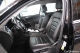  Volkswagen  Tiguan  Allspace Highline 4Motion 2.0 TDI 176KW AT7 E6dT #4