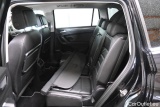  Volkswagen  Tiguan  Allspace Highline 4Motion 2.0 TDI 176KW AT7 E6dT #9