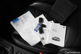  Volkswagen  Tiguan  Allspace Highline 4Motion 2.0 TDI 176KW AT7 E6dT #13