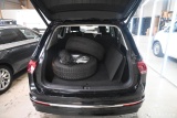  Volkswagen  Tiguan  Allspace Highline 4Motion 2.0 TDI 176KW AT7 E6dT #10