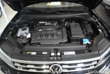  Volkswagen  Tiguan  Allspace Highline 4Motion 2.0 TDI 176KW AT7 E6dT #11