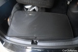  Volkswagen  Tiguan  Allspace Highline 4Motion 2.0 TDI 176KW AT7 E6dT #14