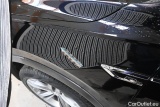  Volkswagen  Tiguan  Allspace Highline 4Motion 2.0 TDI 176KW AT7 E6dT #15