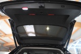  Volkswagen  Tiguan  Allspace Highline 4Motion 2.0 TDI 176KW AT7 E6dT #18