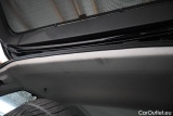  Volkswagen  Tiguan  Allspace Highline 4Motion 2.0 TDI 176KW AT7 E6dT #20