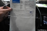  Volkswagen  Tiguan  Allspace Highline 4Motion 2.0 TDI 176KW AT7 E6dT #22