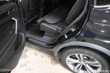  Volkswagen  Tiguan  Allspace Highline 4Motion 2.0 TDI 176KW AT7 E6dT #24