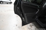  Volkswagen  Tiguan  Allspace Highline 4Motion 2.0 TDI 176KW AT7 E6dT #26