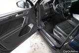  Volkswagen  Tiguan  Allspace Highline 4Motion 2.0 TDI 176KW AT7 E6dT #23