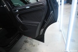  Volkswagen  Tiguan  Allspace Highline 4Motion 2.0 TDI 176KW AT7 E6dT #30