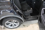  Volkswagen  Tiguan  Allspace Highline 4Motion 2.0 TDI 176KW AT7 E6dT #28