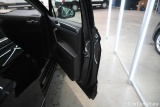  Volkswagen  Tiguan  Allspace Highline 4Motion 2.0 TDI 176KW AT7 E6dT #32