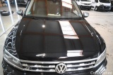 Volkswagen  Tiguan  Allspace Highline 4Motion 2.0 TDI 176KW AT7 E6dT #34