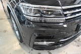  Volkswagen  Tiguan  Allspace Highline 4Motion 2.0 TDI 176KW AT7 E6dT #38