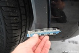  Volkswagen  Tiguan  Allspace Highline 4Motion 2.0 TDI 176KW AT7 E6dT #41