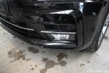  Volkswagen  Tiguan  Allspace Highline 4Motion 2.0 TDI 176KW AT7 E6dT #44